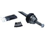 MAXGEAR Antriebswelle