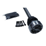 MAXGEAR Antriebswelle
