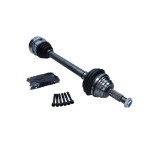 MAXGEAR Antriebswelle