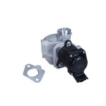 MAXGEAR AGR-Ventil