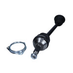 MAXGEAR Antriebswelle