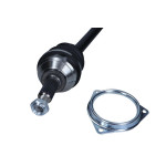 MAXGEAR Antriebswelle