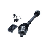 MAXGEAR Antriebswelle