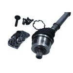 MAXGEAR Antriebswelle
