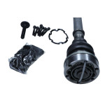MAXGEAR Antriebswelle