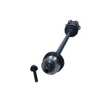 MAXGEAR Antriebswelle