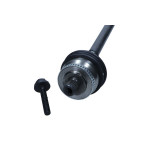 MAXGEAR Antriebswelle