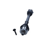 MAXGEAR Antriebswelle
