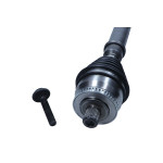 MAXGEAR Antriebswelle