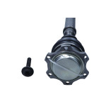 MAXGEAR Antriebswelle