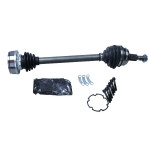 MAXGEAR Antriebswelle