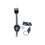 MAXGEAR Antriebswelle