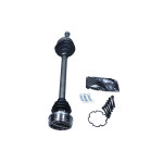 MAXGEAR Antriebswelle