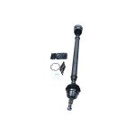 MAXGEAR Antriebswelle