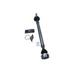 MAXGEAR Antriebswelle
