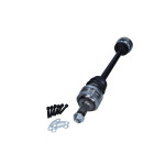 MAXGEAR Antriebswelle