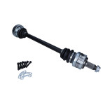 MAXGEAR Antriebswelle
