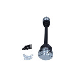 MAXGEAR Antriebswelle