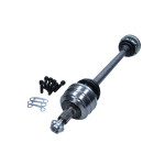 MAXGEAR Antriebswelle