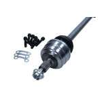 MAXGEAR Antriebswelle