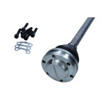 MAXGEAR Antriebswelle