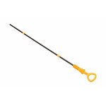 MAXGEAR Ölpeilstab