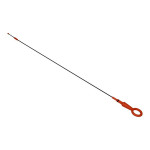 MAXGEAR Ölpeilstab