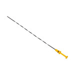 MAXGEAR Ölpeilstab