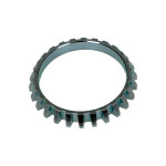 MAXGEAR Sensorring, ABS