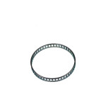 MAXGEAR Sensorring, ABS