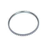 MAXGEAR Sensorring, ABS
