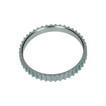 MAXGEAR Sensorring, ABS