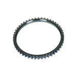 MAXGEAR Sensorring, ABS