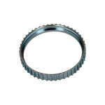 MAXGEAR Sensorring, ABS