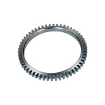 MAXGEAR Sensorring, ABS