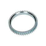MAXGEAR Sensorring, ABS