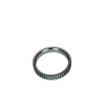 MAXGEAR Sensorring, ABS