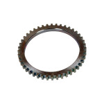MAXGEAR Sensorring, ABS