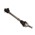 MAXGEAR Antriebswelle