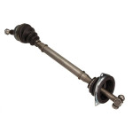 MAXGEAR Antriebswelle