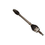 MAXGEAR Antriebswelle