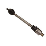 MAXGEAR Antriebswelle