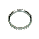 MAXGEAR Sensorring, ABS