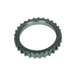 MAXGEAR Sensorring, ABS