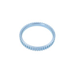 MAXGEAR Sensorring, ABS