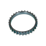 MAXGEAR Sensorring, ABS