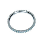 MAXGEAR Sensorring, ABS
