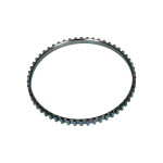 MAXGEAR Sensorring, ABS