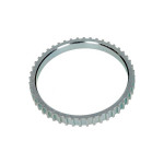 MAXGEAR Sensorring, ABS