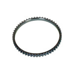 MAXGEAR Sensorring, ABS